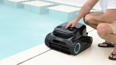 Iamsloty Kasino Mobilná aplikácia